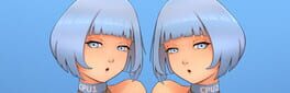 ClickCells: CPU Girls artwork 1