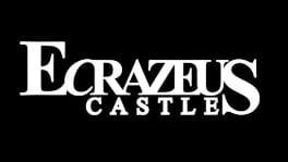 Ecrazeus Castle artwork 2
