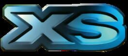 XS artwork 1
