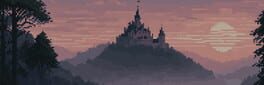 Oaken Tower artwork 3