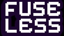 Fuseless artwork 2
