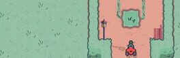 The Gardener artwork 1
