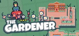 The Gardener artwork 2