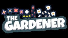 The Gardener artwork 3