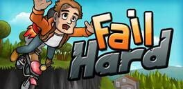 Fail Hard artwork 1
