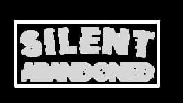 Silent: Abandoned artwork 2