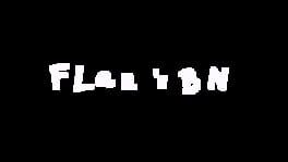 Flan's BN artwork 2