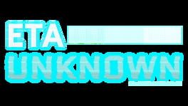 ETA: Unknown artwork 2