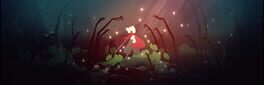 Neva: Prologue artwork 1