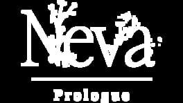 Neva: Prologue artwork 2