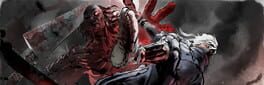 Yakoh: Shinobi Ops artwork 1