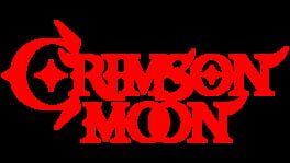 Crimson Moon artwork 5