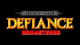 Legacy of Kain: Defiance Remastered artwork 5