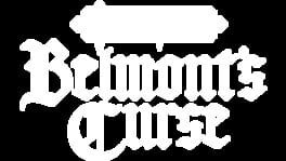 Castlevania: Belmont's Curse artwork 6