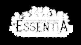 Essentia: A Monster Catching Adventure artwork 2