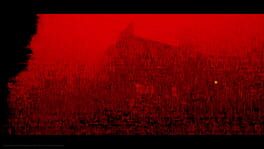 Silent Hill: Townfall artwork 2
