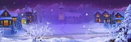 Christmas Puzzle 3 artwork 1