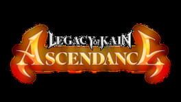 Legacy of Kain: Ascendance artwork 4
