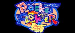 Super Gem Fighter Mini Mix artwork 5