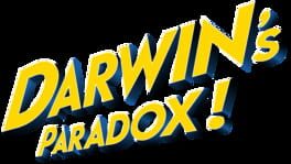 Darwin's Paradox! artwork 2