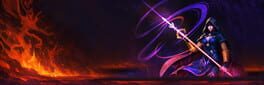 Echoes of Eclipse artwork 1