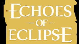 Echoes of Eclipse artwork 2