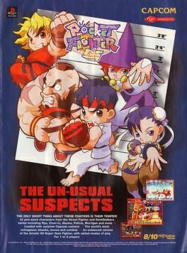 IGDB artwork