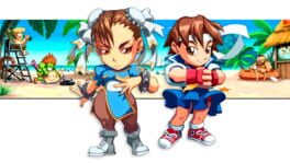 IGDB artwork