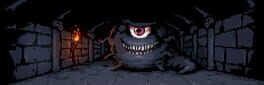 Underkeep artwork 1
