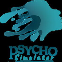 Psycho Simulator artwork 2