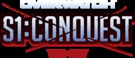 Overwatch: Reign of Talon - Season 1: Conquest artwork 4