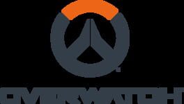 Overwatch artwork 13