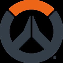 Overwatch artwork 15