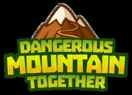 Dangerous Mountain Together artwork 5