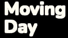 Moving Day: Make It Home artwork 2