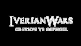 Iverian Wars: Craxion vs Defugel artwork 4