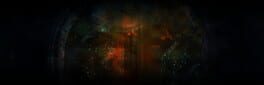 Iverian Wars: Craxion vs Defugel artwork 3