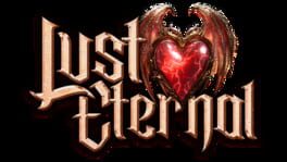 Lust Eternal artwork 2