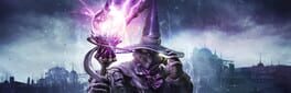 Final Fantasy XIV Online artwork 2