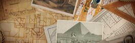 House Builder: Egyptian DLC artwork 1