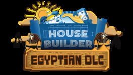 House Builder: Egyptian DLC artwork 2