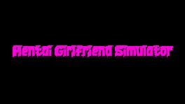 Hentai Girlfriend Simulator artwork 2