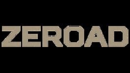 Zeroad artwork 3
