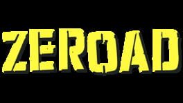 Zeroad artwork 4