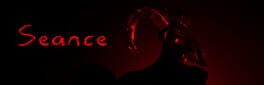 Seance artwork 1