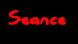 Seance artwork 2
