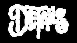 DeTails artwork 1