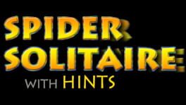 Casual Spider Solitaire artwork 1