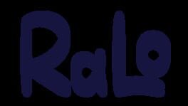 RaLo artwork 1