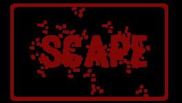 Scape artwork 1